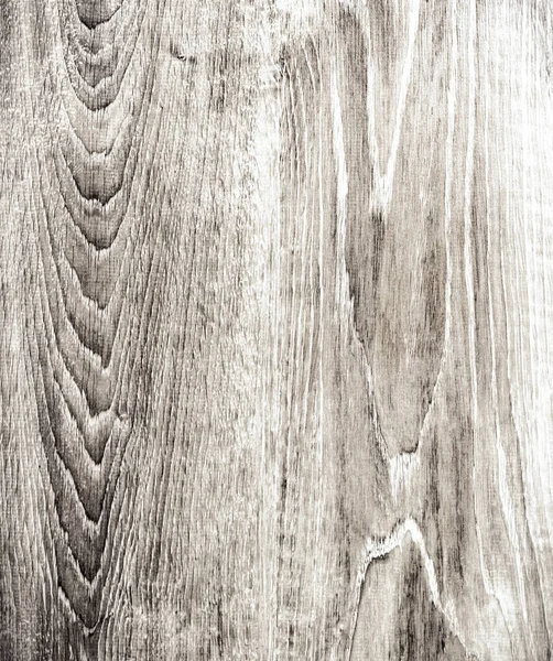 Textura de fondo de madera del escritorio de mesa — Foto de Stock