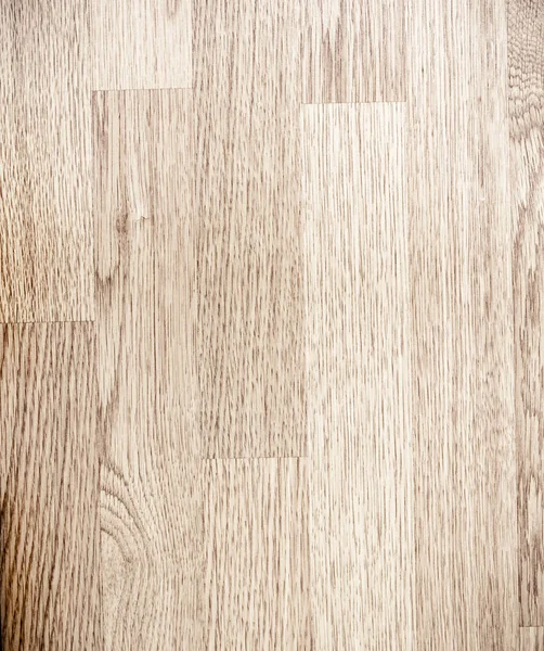 Textura de fondo de madera del escritorio de mesa — Foto de Stock