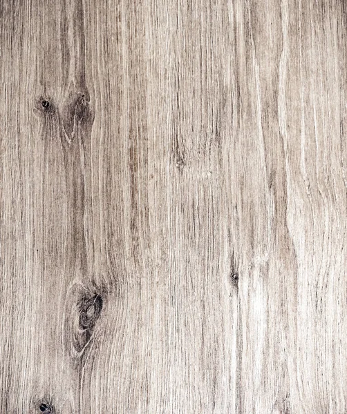 Texture de fond en bois du bureau de table — Photo