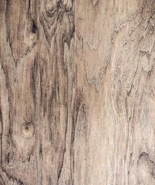 Texture di sfondo in legno della scrivania del tavolo — Foto Stock