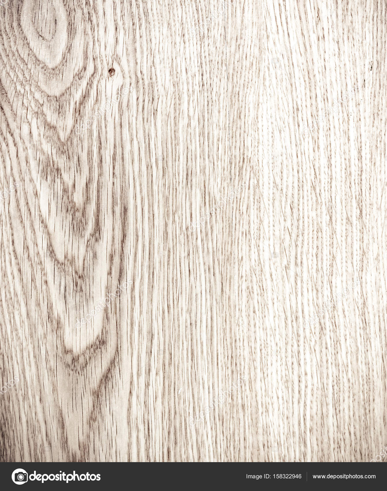 importeren Odysseus veer Texture de fond en bois du bureau de table image libre de droit par  gilmanshin © #158322946