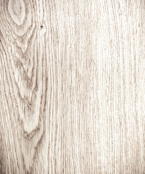 Wooden background texture of table desk — Stock Photo, Image