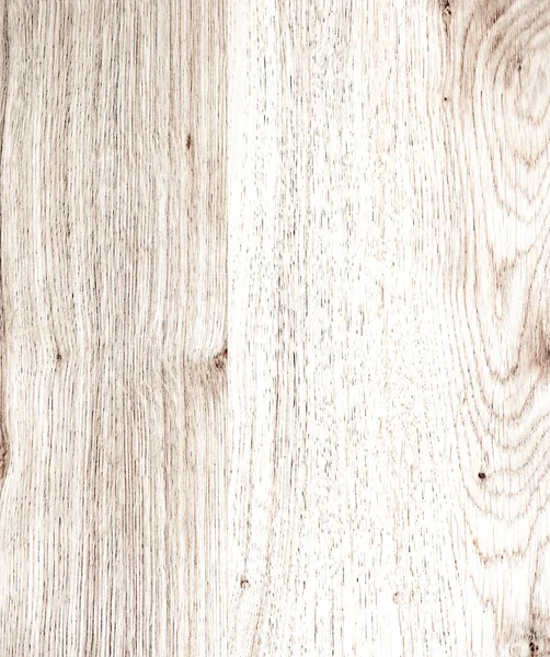 Drewniana faktura tła biurka — Zdjęcie stockowe