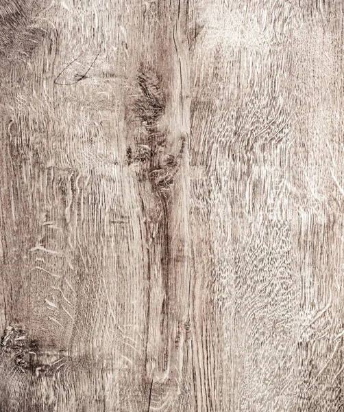 Texture de fond en bois du bureau de table — Photo