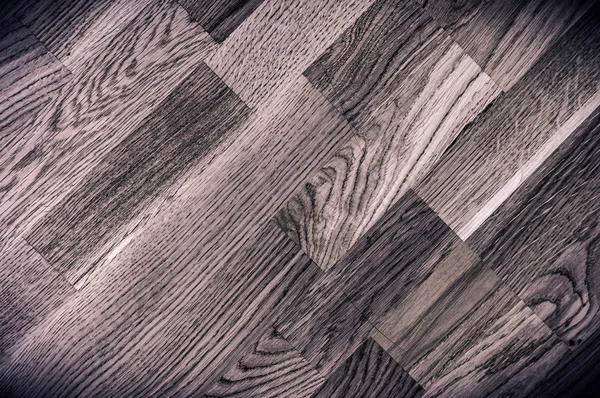 Легкая текстура дерева для фона — стоковое фото