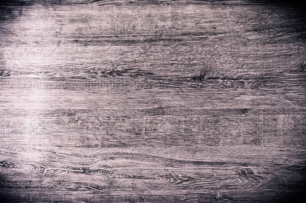 Lekka faktura drewna na tło — Zdjęcie stockowe