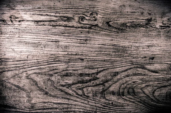 Textura de madeira leve para fundo — Fotografia de Stock
