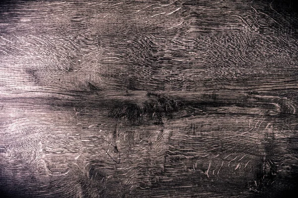 Struttura in legno chiaro per sfondo — Foto Stock
