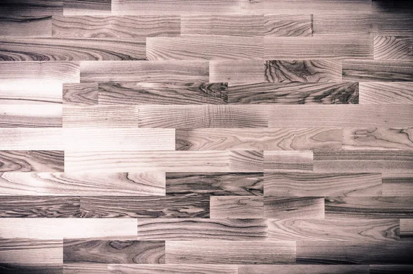 Ελαφριά υφή ξύλου για φόντο — Φωτογραφία Αρχείου