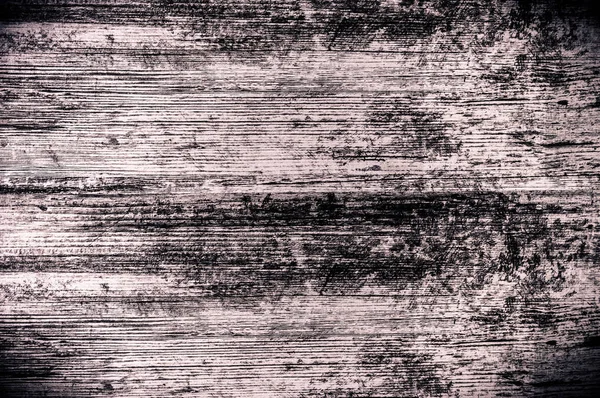 Textura de madera clara para fondo — Foto de Stock