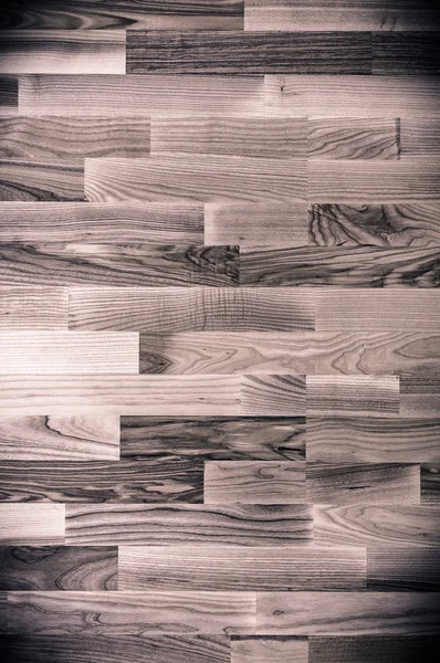 Leichte Holzstruktur für Hintergrund — Stockfoto