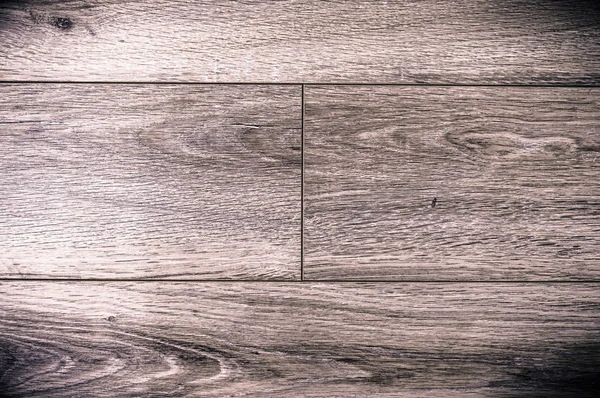 Könnyű fa textúra háttér — Stock Fotó