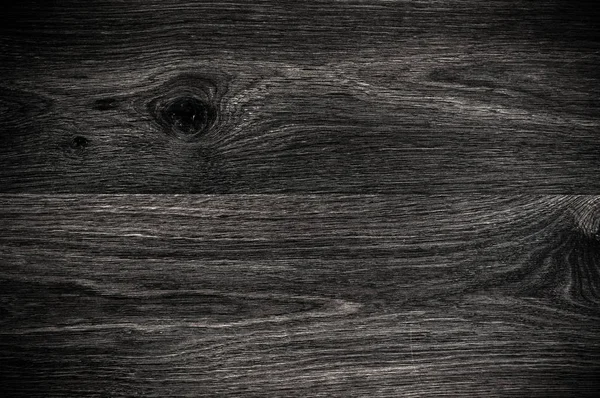 Madera Textura de fondo oscuro — Foto de Stock