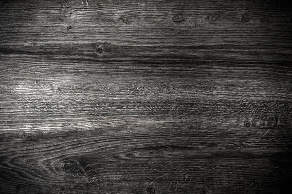 Tekstur latar belakang kayu gelap — Stok Foto