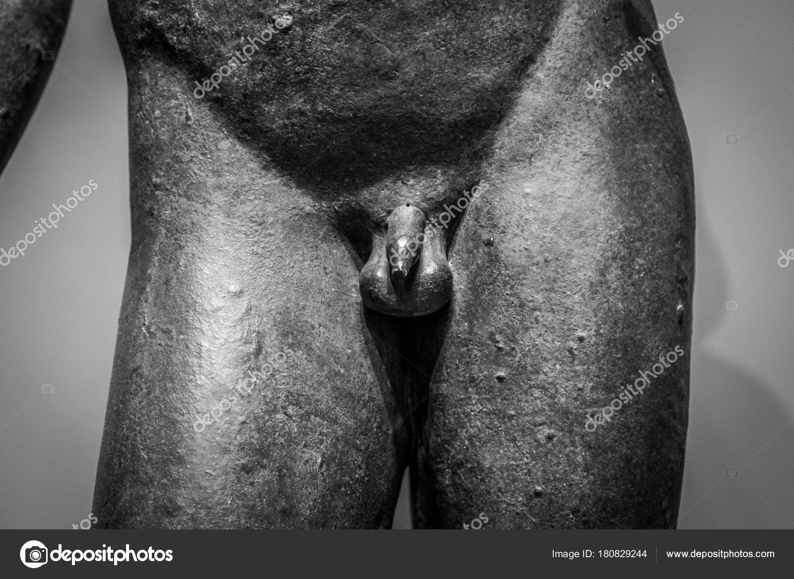 close up picture of penis Close up picture of penis