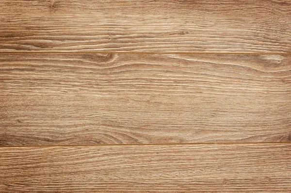 Tekstur kayu. Tekstur kayu untuk desain dan dekorasi — Stok Foto