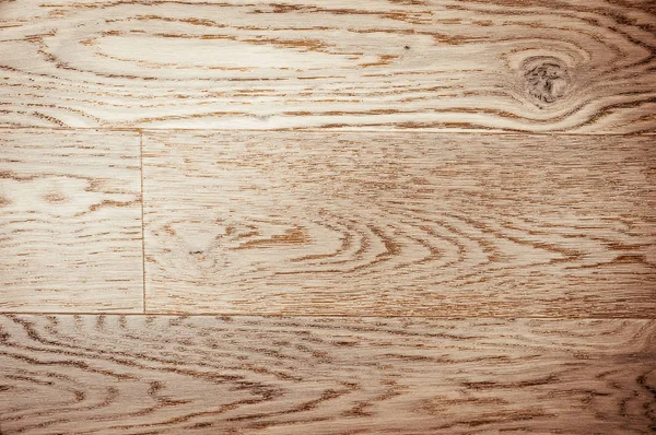 Holzstruktur. Holzstruktur für Design und Dekoration — Stockfoto