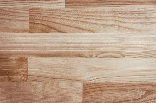 Textura de madera. Textura de madera para diseño y decoración — Foto de Stock