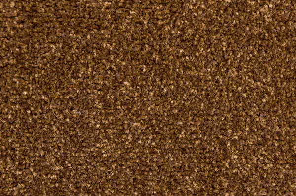 Carpet. Background. Textile texture. — Stock Photo, Image