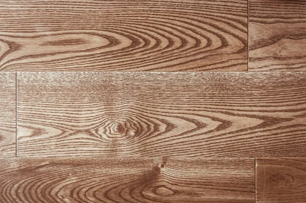 Textura de madera. Textura de madera para diseño y decoración — Foto de Stock