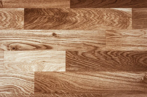 Texture bois. Texture bois pour le design et la décoration — Photo