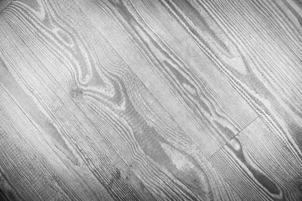 Grigio legno texture sfondo. — Foto Stock