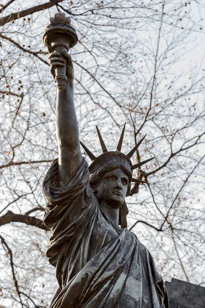 銅製　女神　古美術 東京都・永青文庫にて国宝・細川ミラー公開！「古代中国