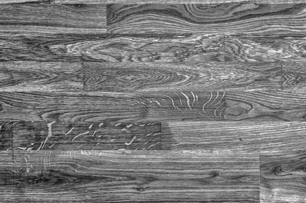 Textura de madera gris fondo. — Foto de Stock