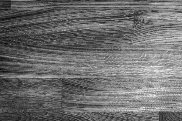 Textura de madera gris fondo. — Foto de Stock