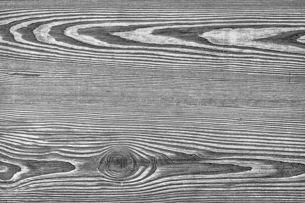 Textura de madera gris fondo. — Foto de Stock
