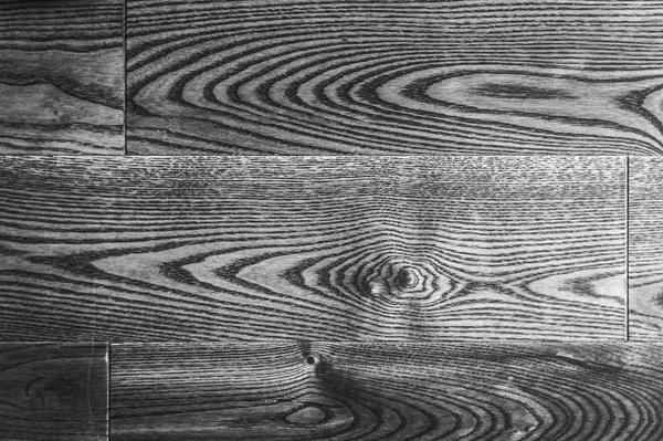 Textura de madera gris fondo. — Foto de Stock