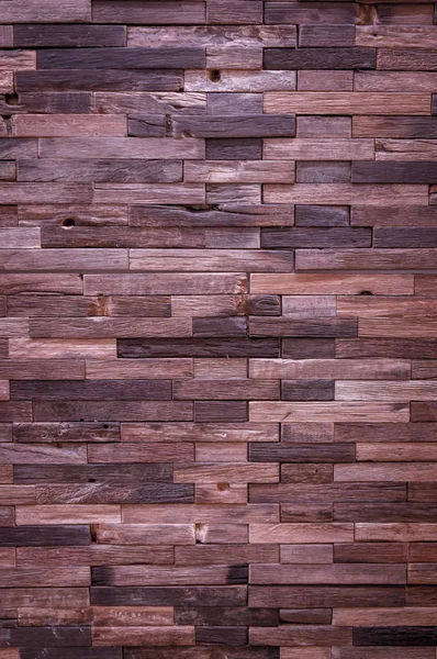 Antiguo Grunge violeta Paneles de madera vintage Fondo — Foto de Stock