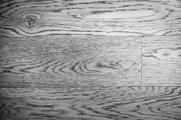 Textura de madera gris fondo. — Foto de Stock