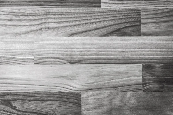 Šedé dřevo textura pozadí. — Stock fotografie
