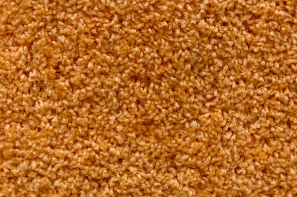 Carpet. Background. Textile texture. — Stock Photo, Image