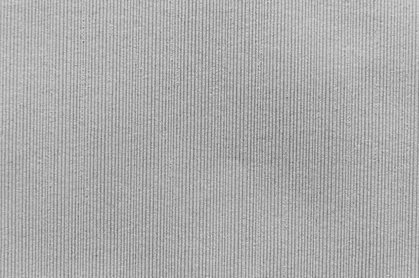 Background and texture of white paper pattern — Stock Photo, Image