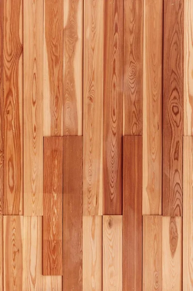 Textura de fondo de madera de la superficie del tablero. Tablón grunge de madera marrón. Patrón de material de grano de madera de mesa vintage. Panel de madera de suelo oscuro — Foto de Stock