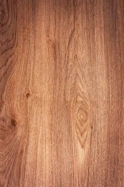 보드 표면의 나무 배경 텍스처입니다. 갈색 나무 그런 지 판자입니다. 빈티지 테이블의 목재 그레인 소재 패턴입니다. 어두운 바닥의 나무 패널 — 스톡 사진