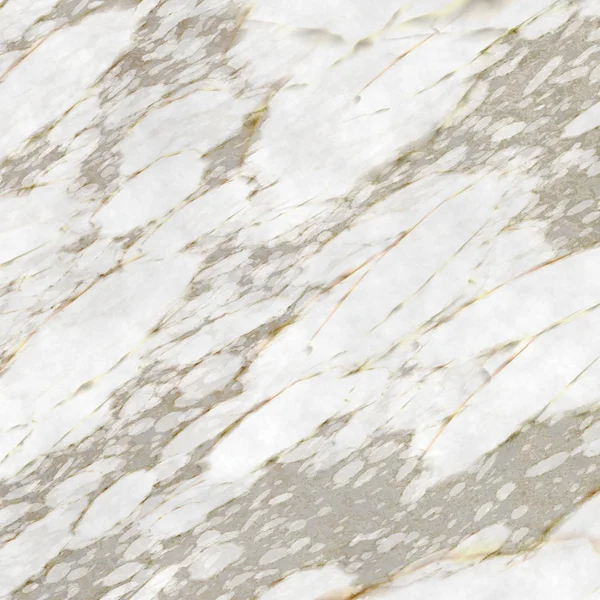 Texture in marmo bianco naturale per la pelle piastrelle sfondo lussuoso carta da parati. Design creativo pietra ceramica arte parete interni sfondo. immagine ad alta risoluzione — Foto Stock