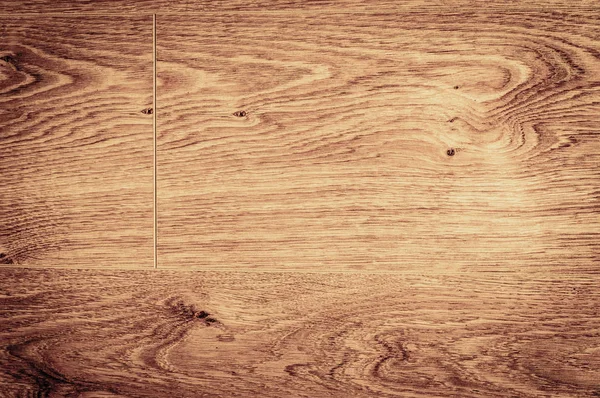Struttura in legno scuro superficie di sfondo con vecchio modello naturale. Sfondo di grunge. Peeling vernice su un vecchio pavimento di legno — Foto Stock