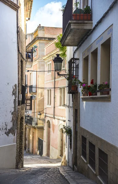Sitges - Catalonia (İspanya)