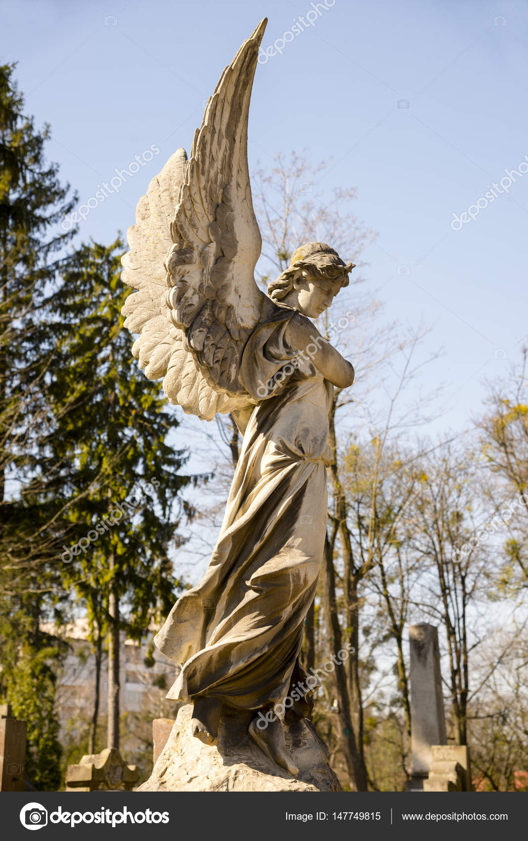 ukraina angel 