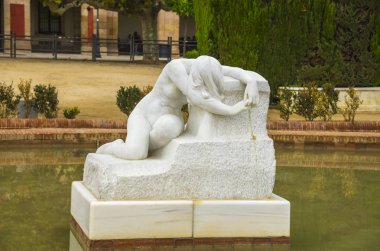 Parc de la Ciutadella