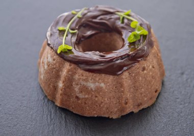 süzme peynir pişmiş puding