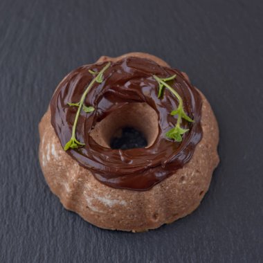 süzme peynir pişmiş puding