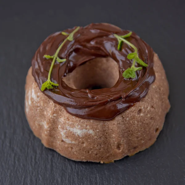 süzme peynir pişmiş puding