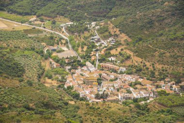 Palau-saverdera, Girona, Katalonya, İspanya