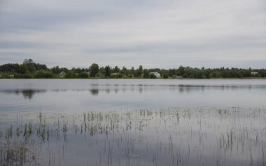Karelya, Rusya Cumhuriyeti