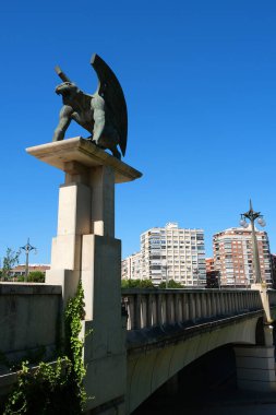 Valencia şehir, İspanya