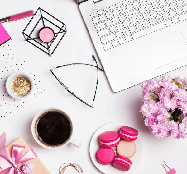 Kadının iş yeri kavramı